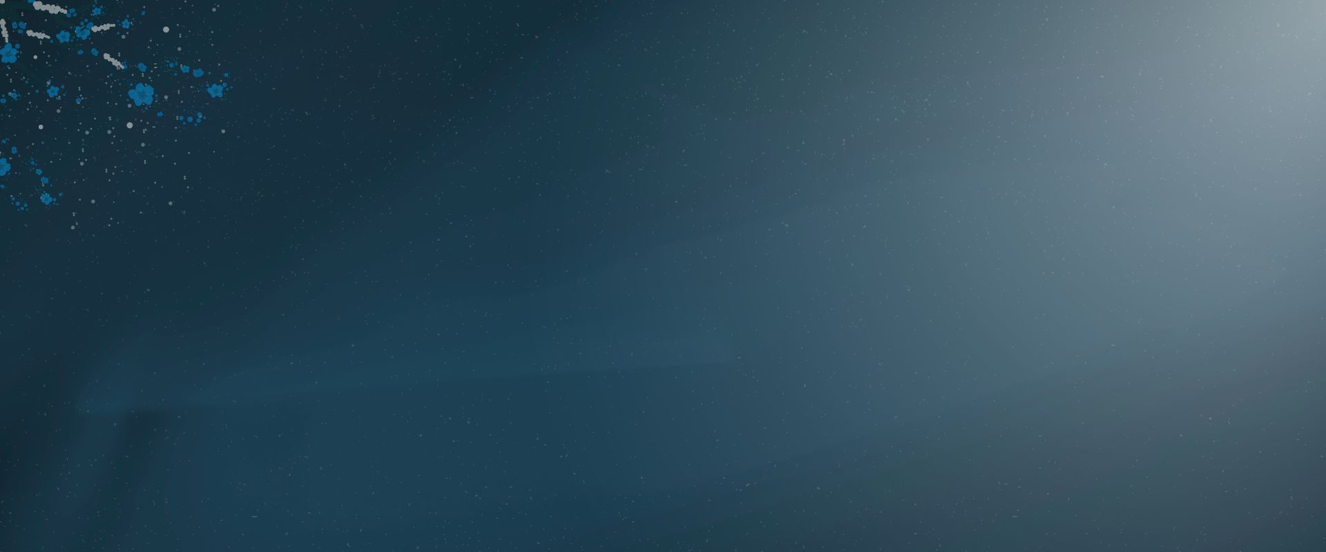 Luxsun Light Banner remake